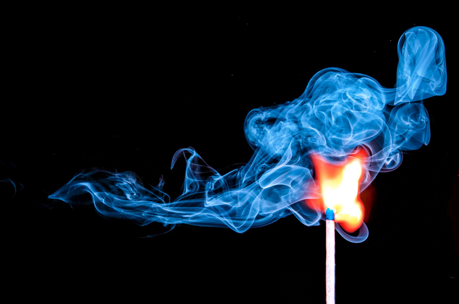 We Are One - Vagan Blog - martial arts as something other than fighting